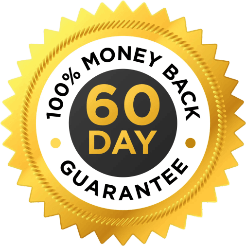 moneyback-guarantee