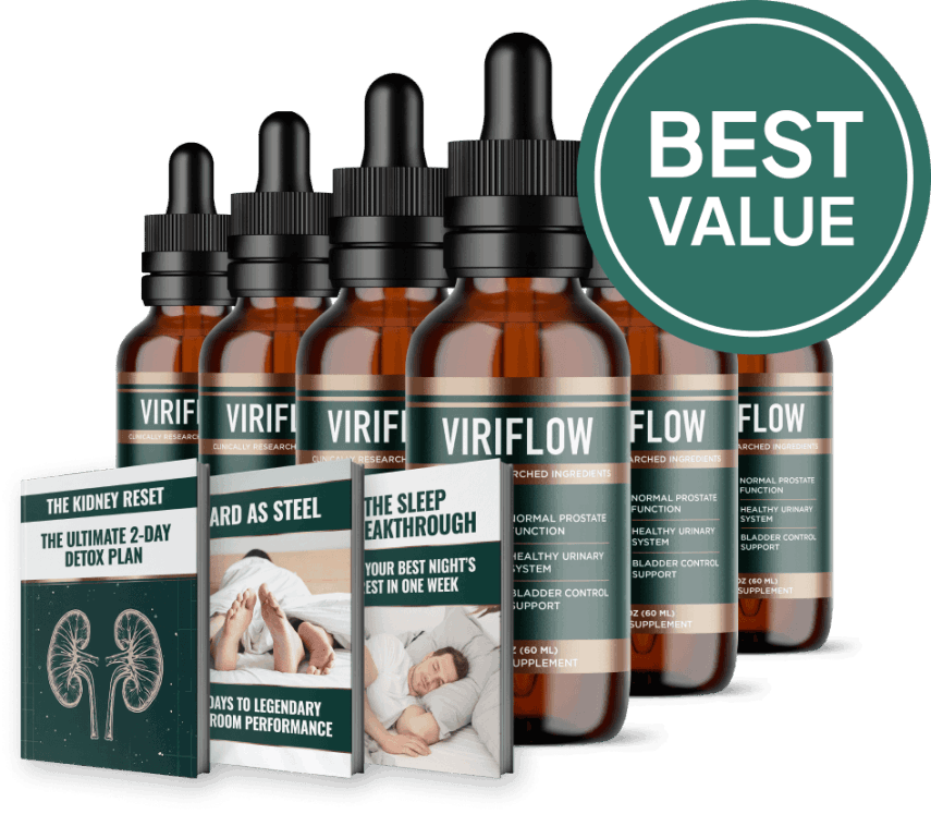 viriflow-buy