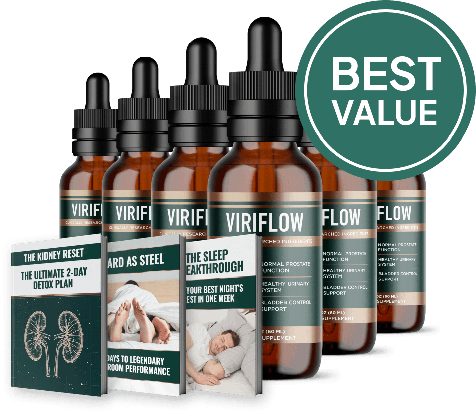 viriflow-buy